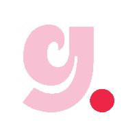 Portal Logo