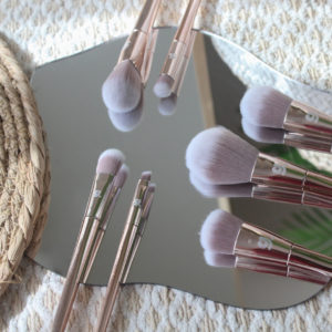 Makeup Brushes