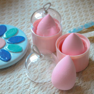 Makeup Sponges