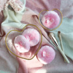 Cloud 9 Fluffy Powder Puff - Image 2