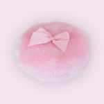 Cloud 9 Fluffy Powder Puff